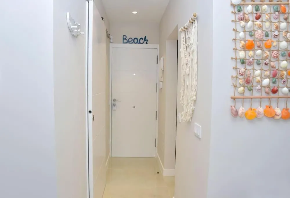 Image 6 of La Sirena Playa A