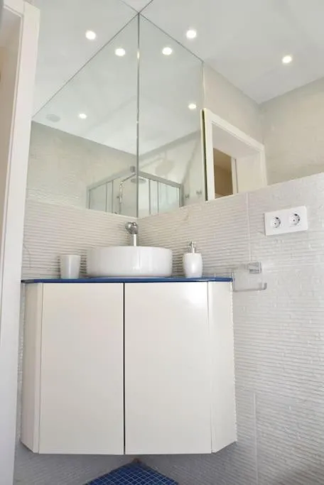 Image 3 of La Sirena Playa A