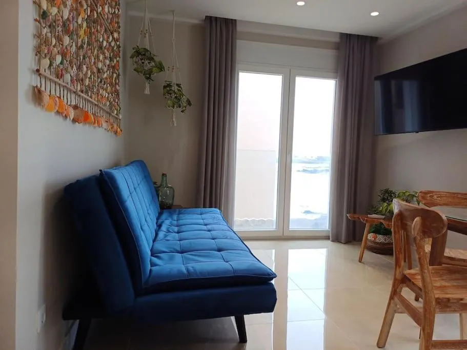 Image 4 of La Sirena Playa A