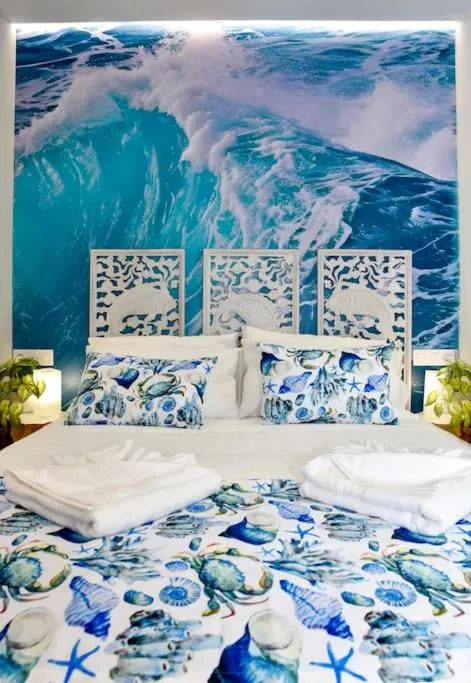 Image 3 of La Sirena Playa B