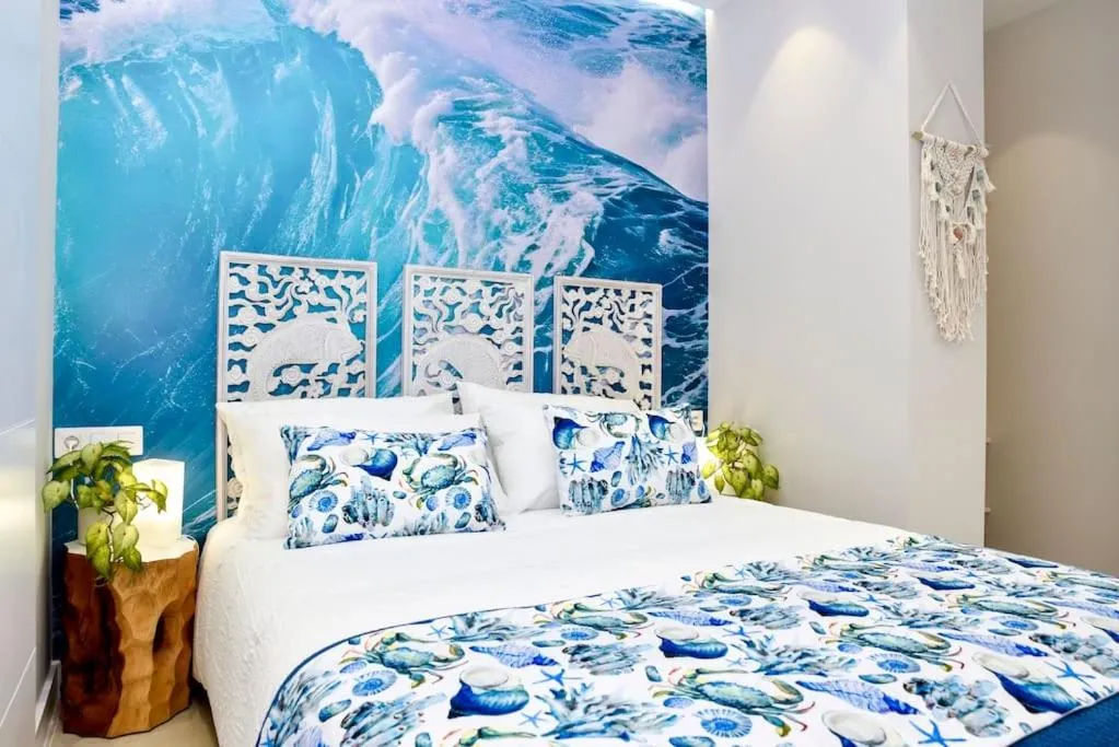 Image 6 of La Sirena Playa B