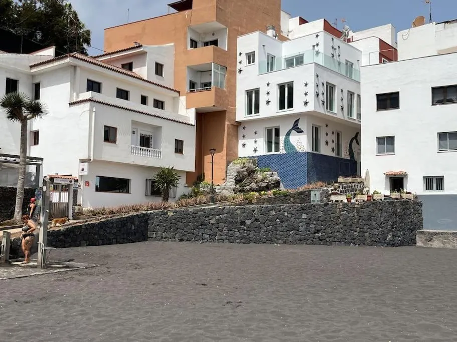 Image 5 of La Sirena Playa B