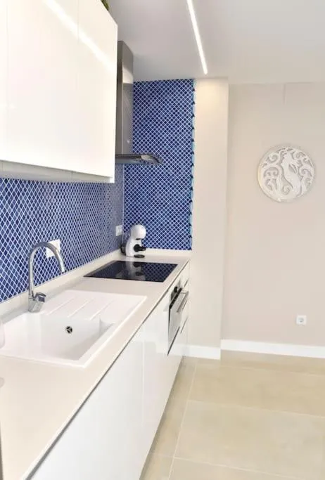 Image 4 of La Sirena Playa B