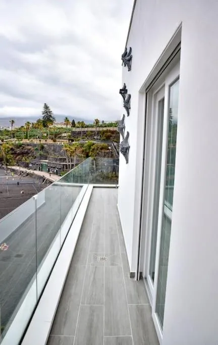 Image 5 of La Sirena Playa C