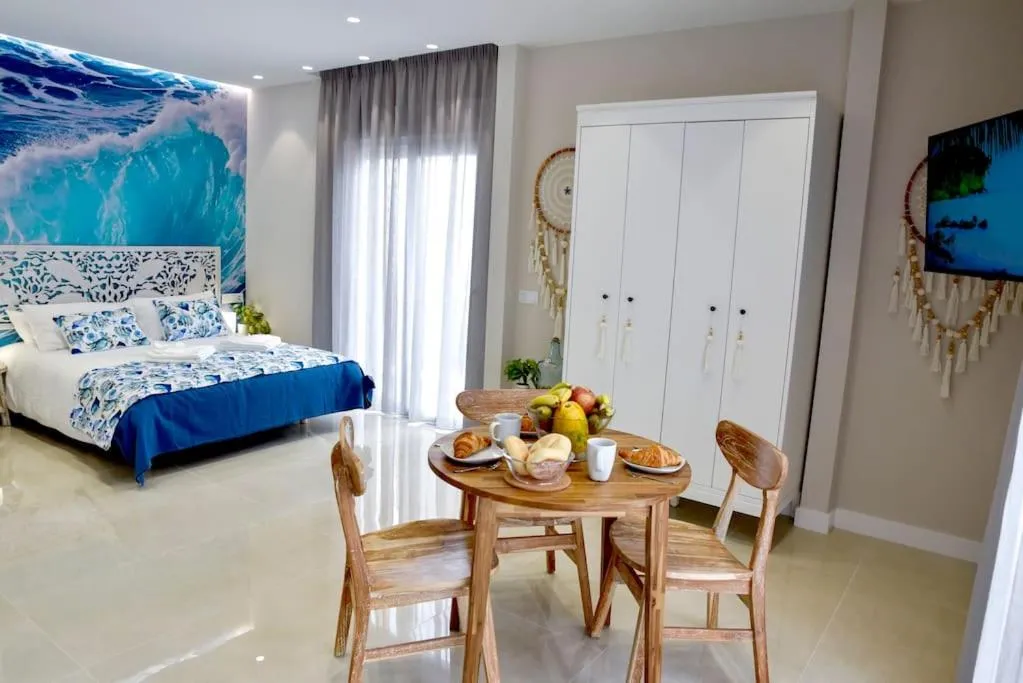 Image 6 of La Sirena Playa C