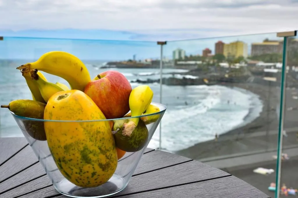 Image 3 of La Sirena Playa C