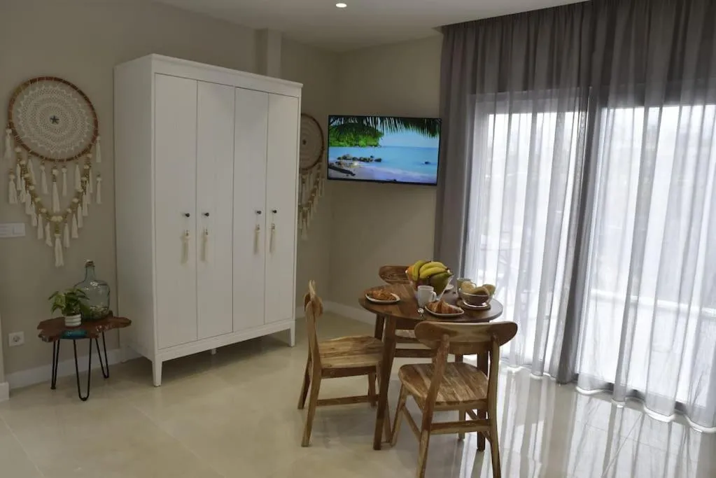 Image 4 of La Sirena Playa C