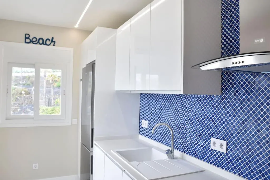 Image 2 of La Sirena Playa C