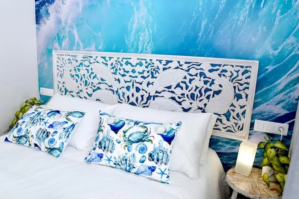 Image 1 of La Sirena Playa C