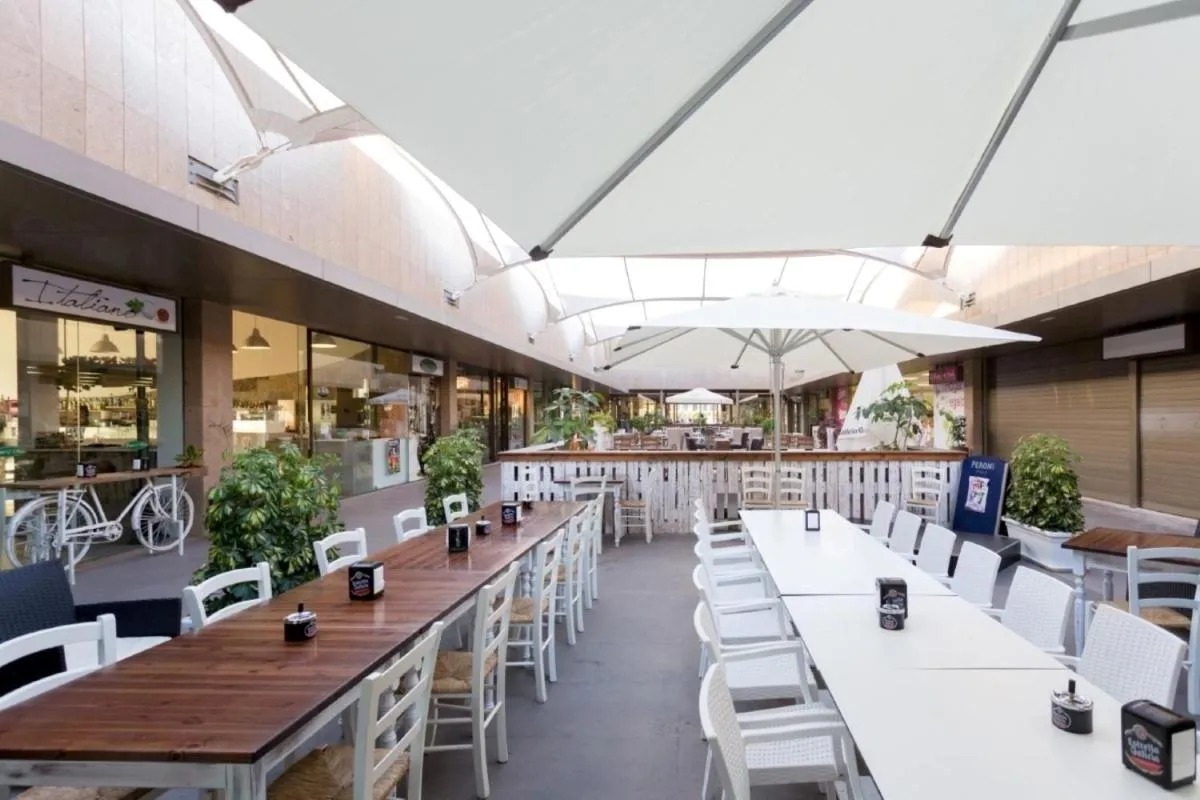 Image 4 of La Tejita Luxury Apartment