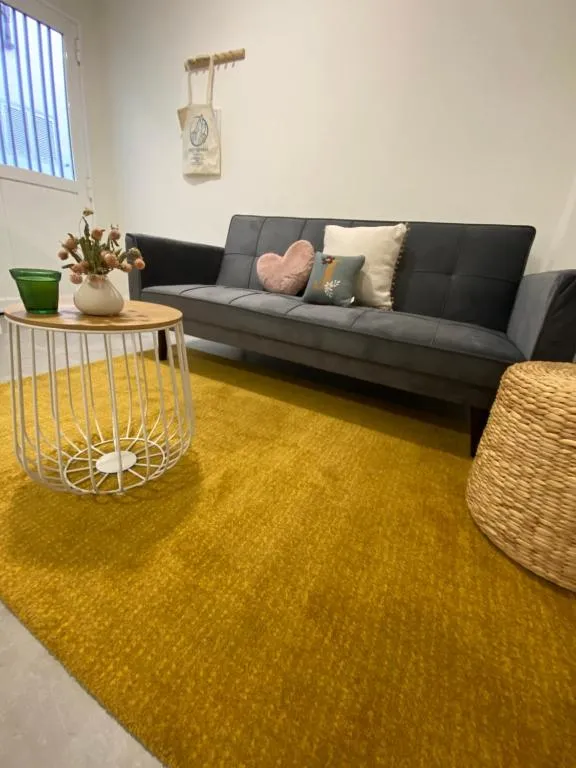 Image of La casita de Julia