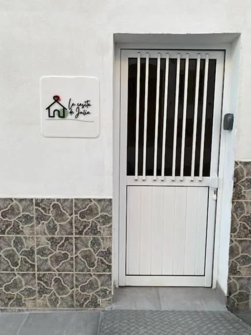 Image 6 of La casita de Julia