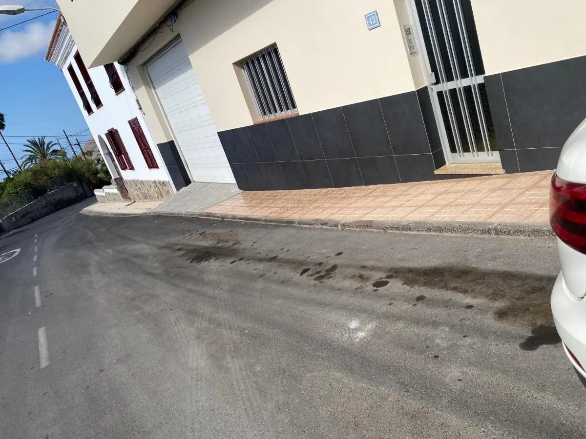 Image 2 of La casita de Julia