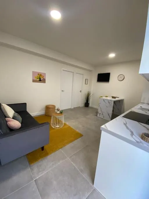 Image 5 of La casita de Julia