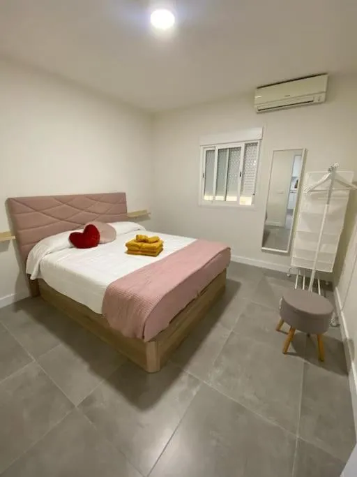 Image 3 of La casita de Julia