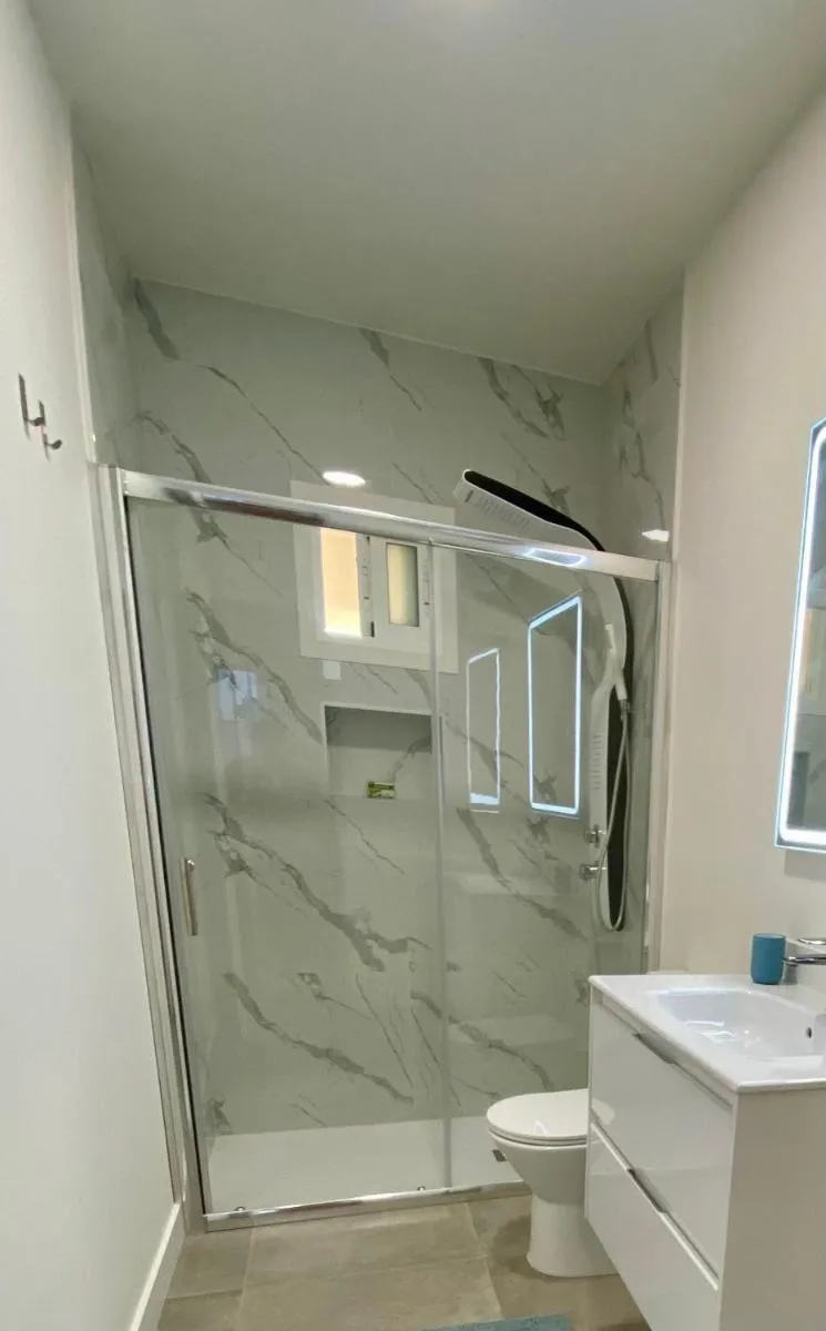 Image 4 of La casita de Julia