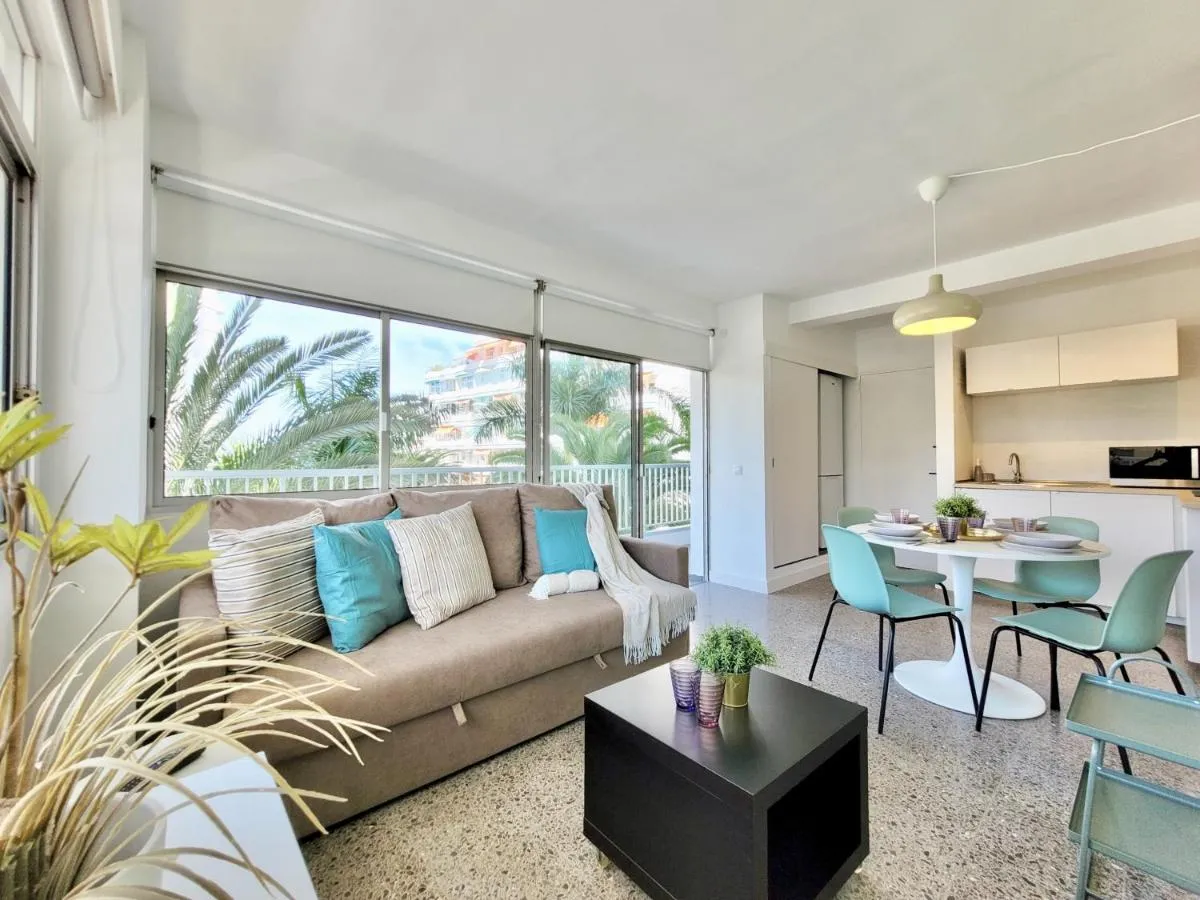 Image 1 of Lago del Drago