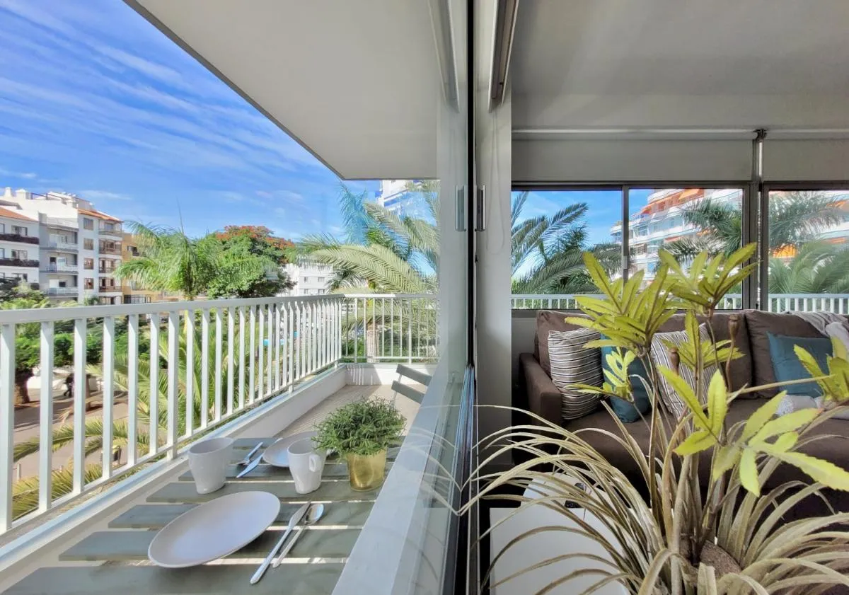 Image 2 of Lago del Drago