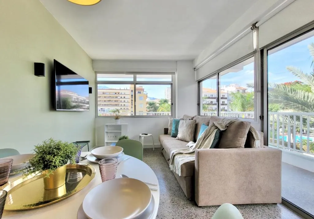 Image of Lago del Drago