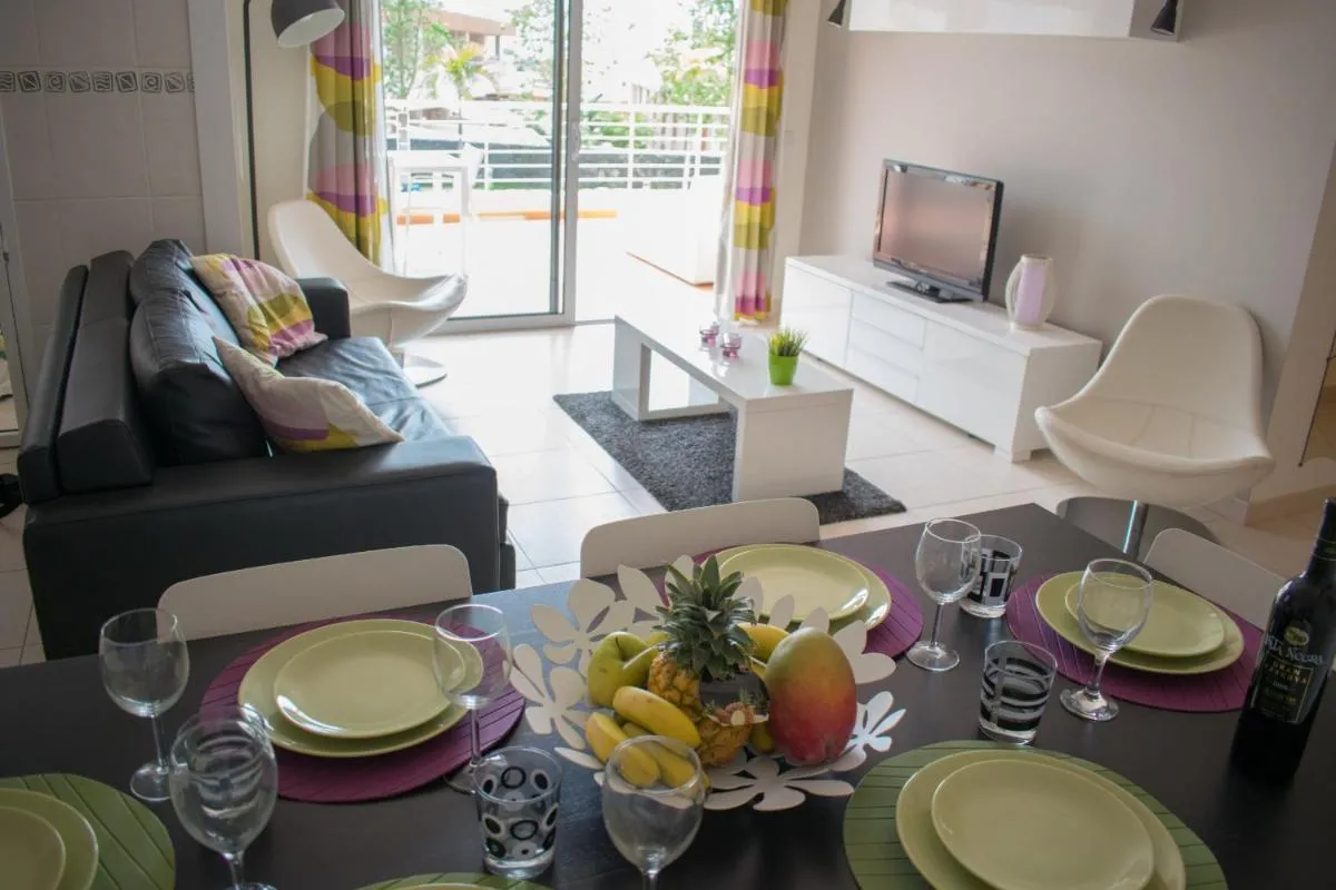 Image 5 of Lajas De Chapin FREE WIFI