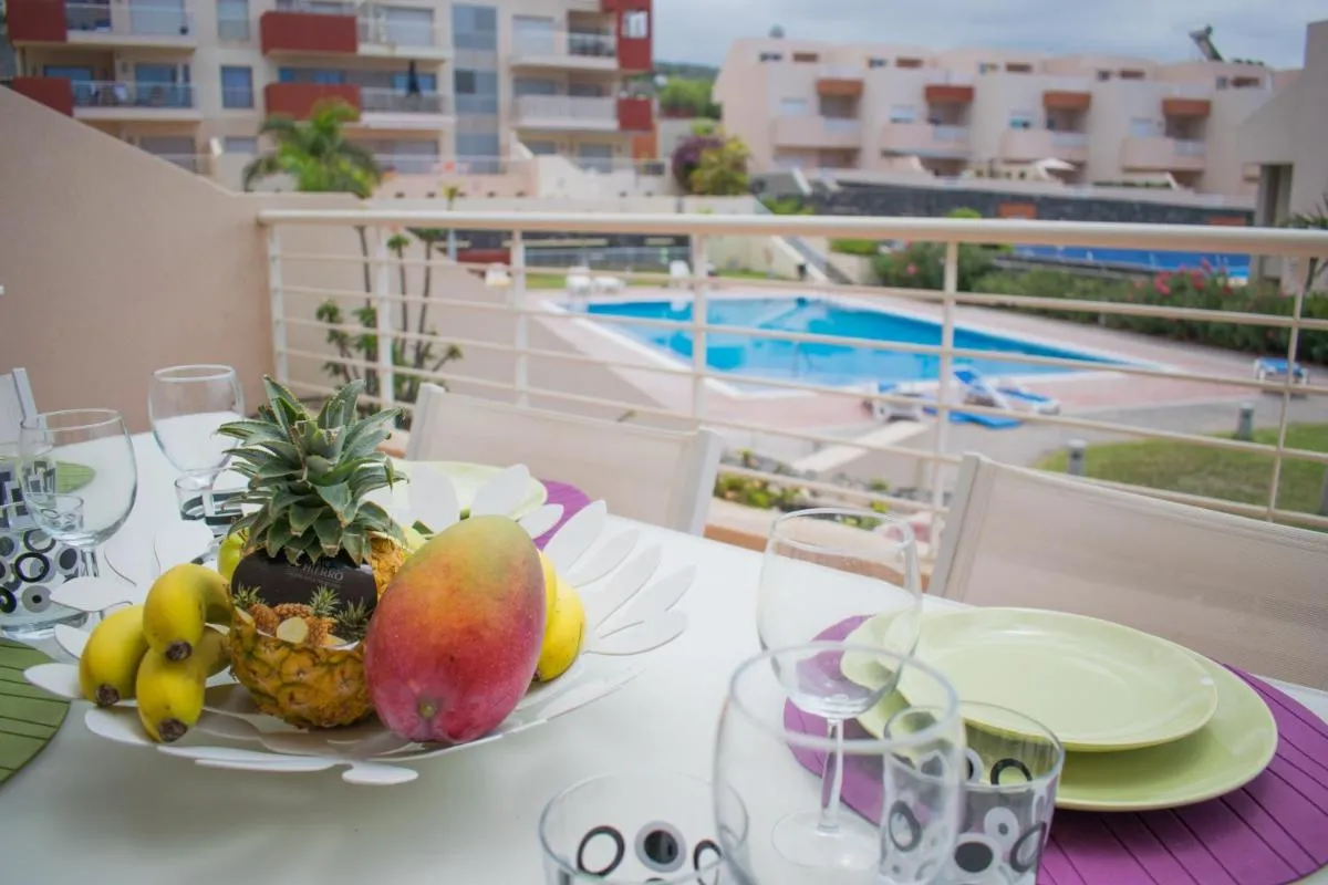 Image 3 of Lajas De Chapin FREE WIFI