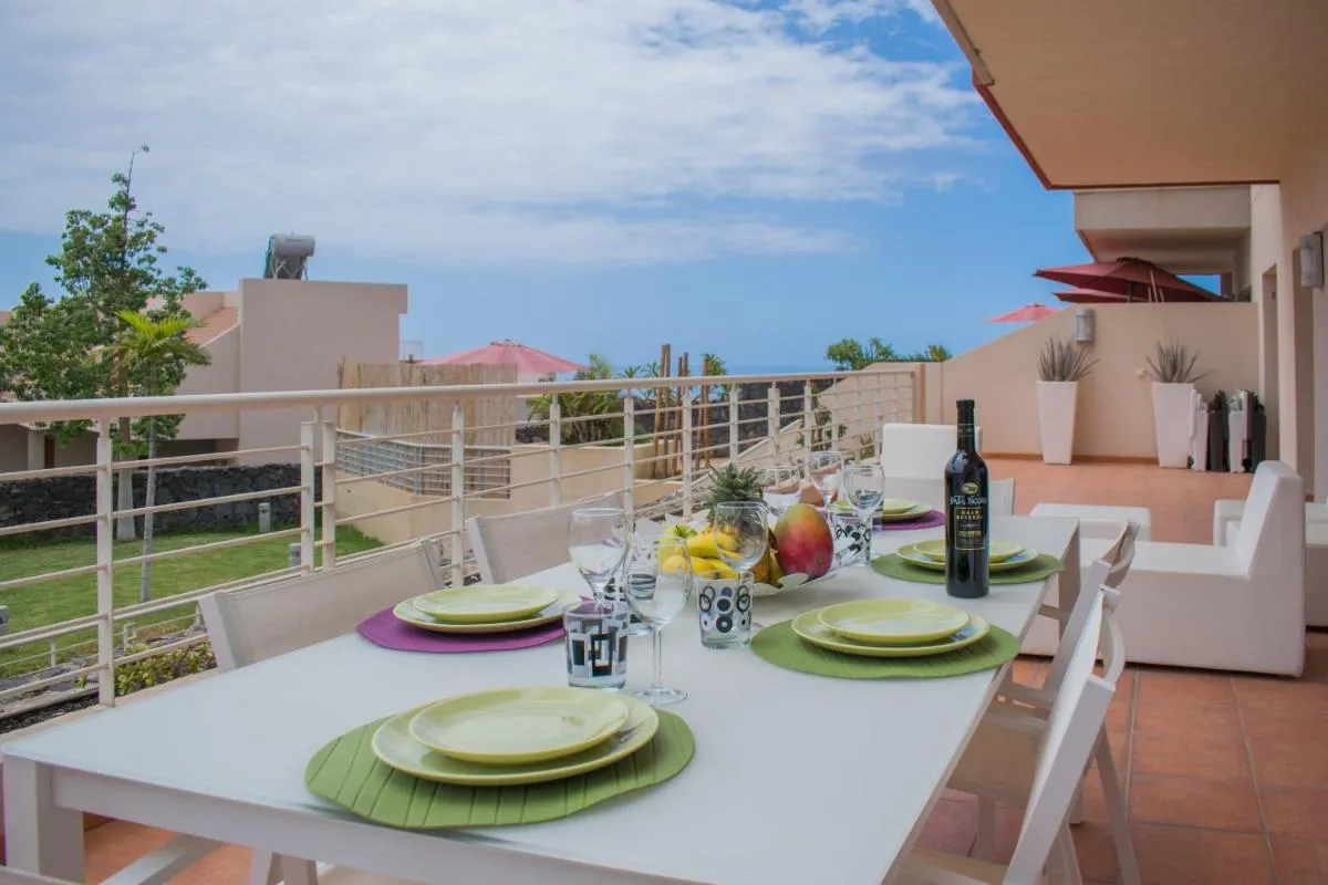 Image 6 of Lajas De Chapin FREE WIFI