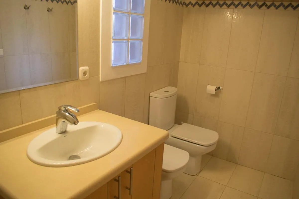 Image 2 of Lajas De Chapin FREE WIFI