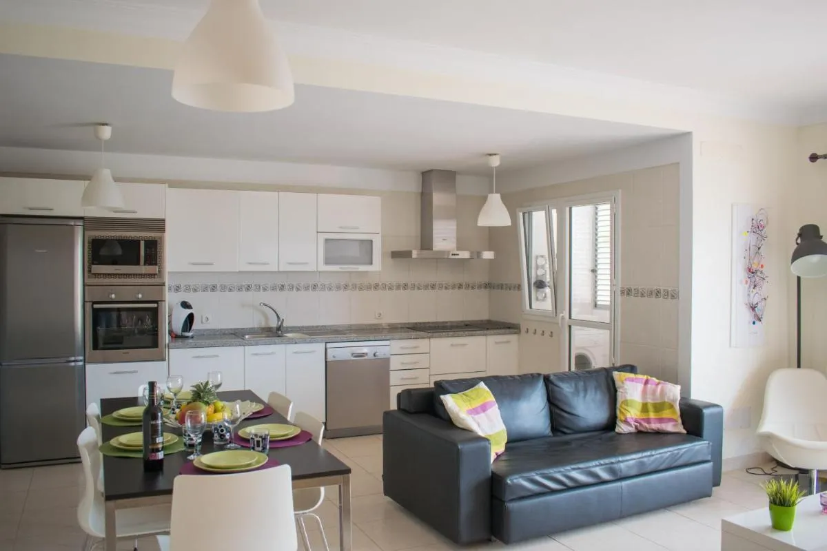 Image 4 of Lajas De Chapin FREE WIFI