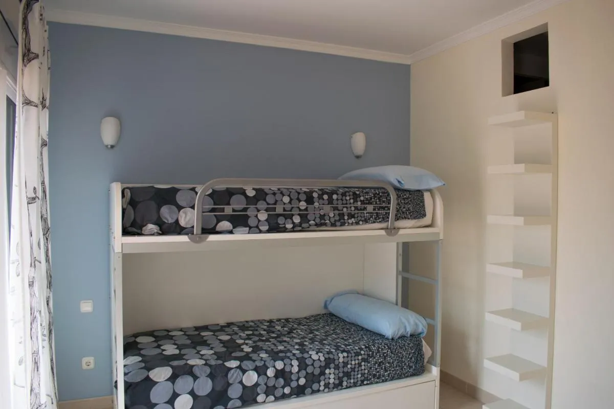 Image 1 of Lajas De Chapin FREE WIFI