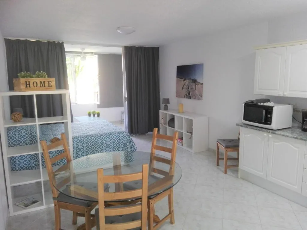 Image of Large Loft Sueño Azul ocean view