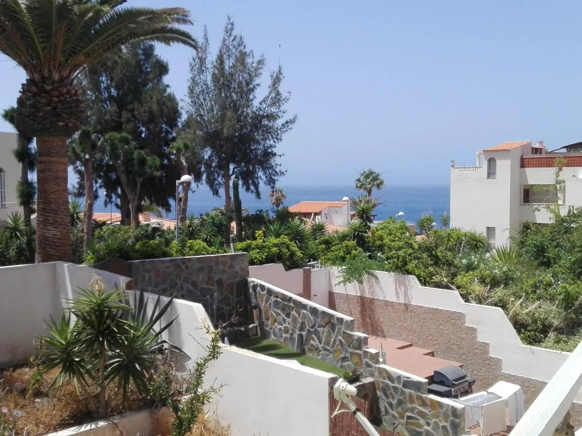 Image 5 of Large Loft Sueño Azul ocean view