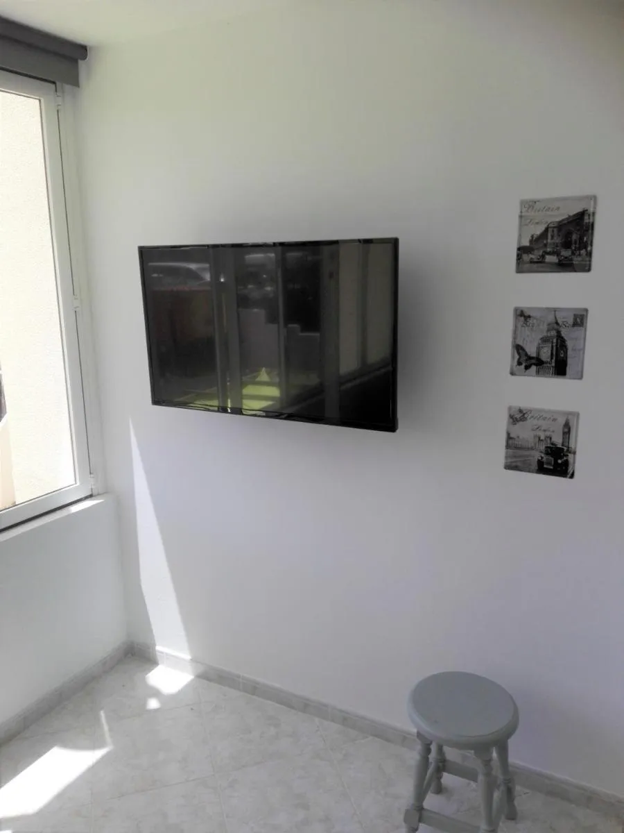 Image 4 of Large Loft Sueño Azul ocean view