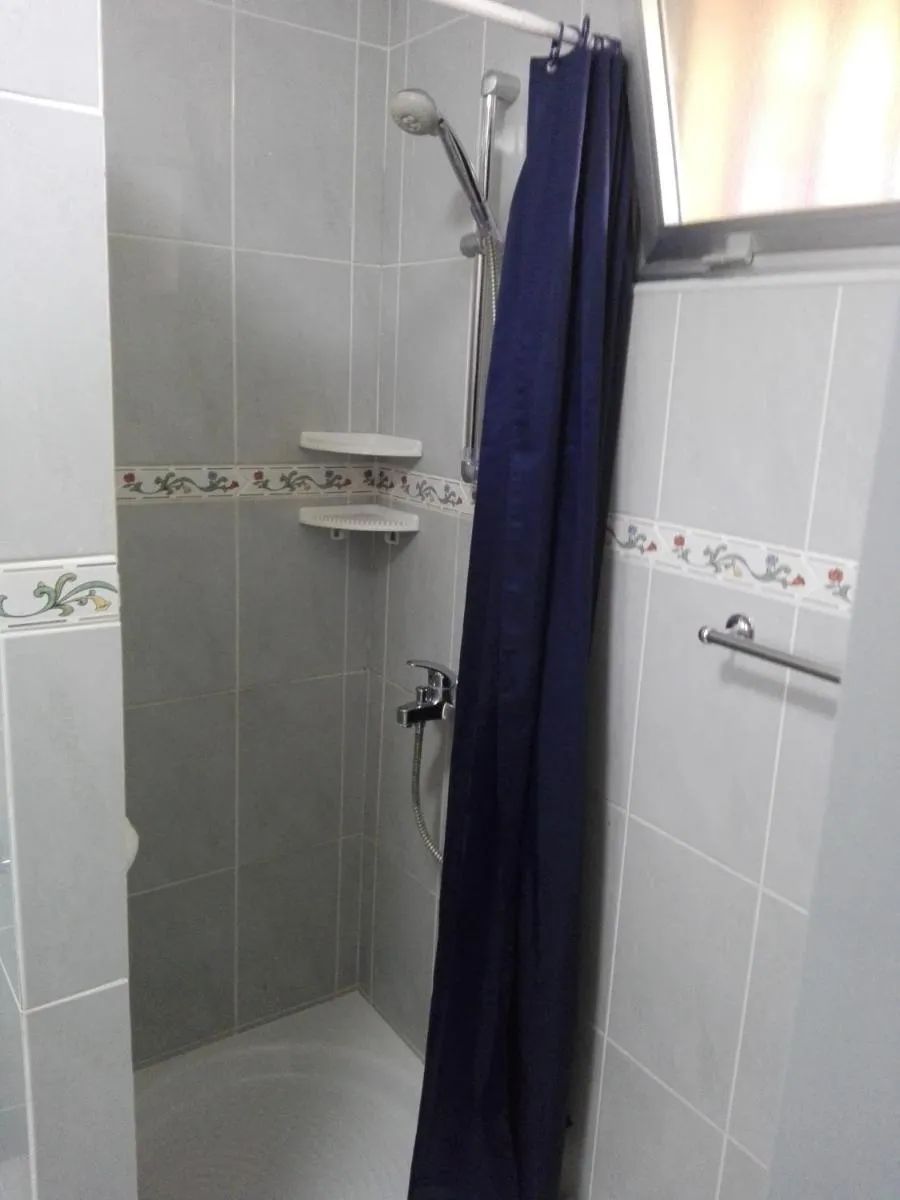 Image 3 of Large Loft Sueño Azul ocean view