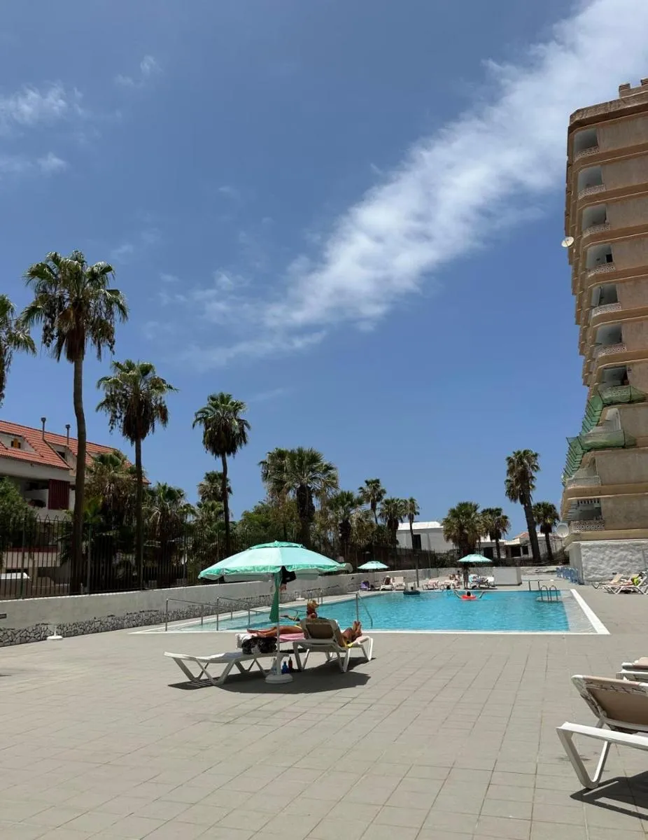 Image 6 of Las Americas Tenerife