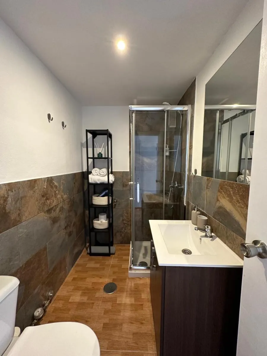 Image 4 of Las Americas Tenerife