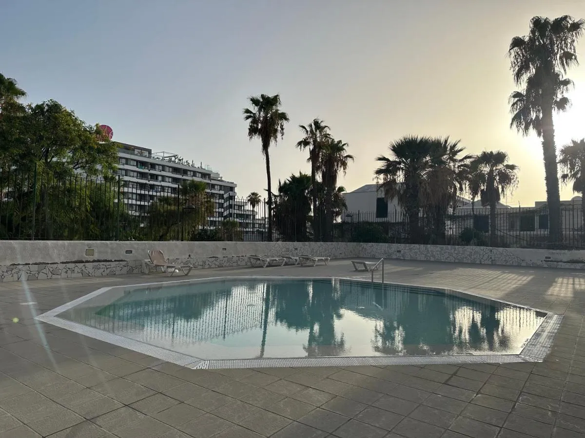 Image 1 of Las Americas Tenerife