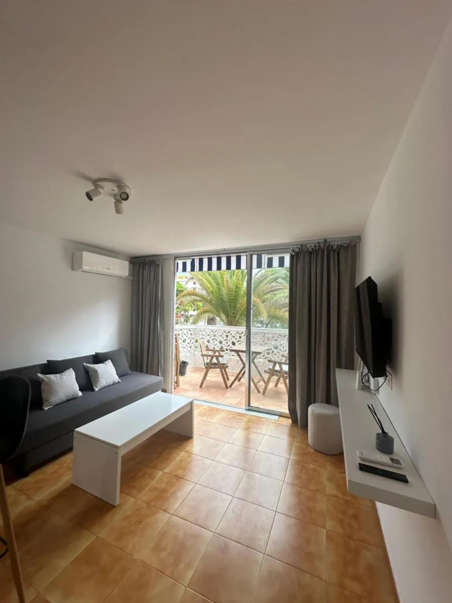 Image 2 of Las Americas Tenerife