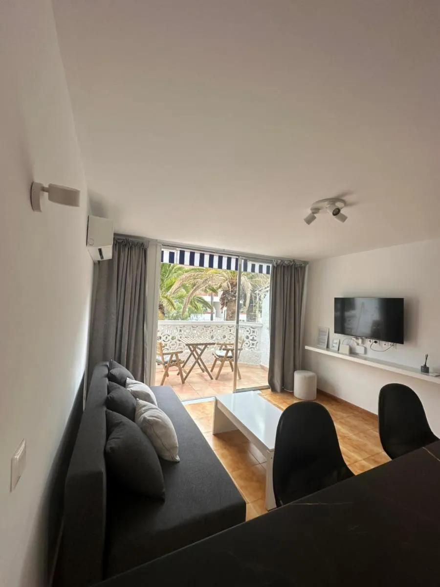 Image 5 of Las Americas Tenerife