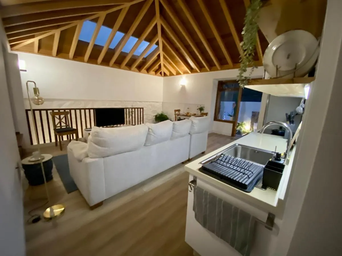 Image 1 of Las Calas