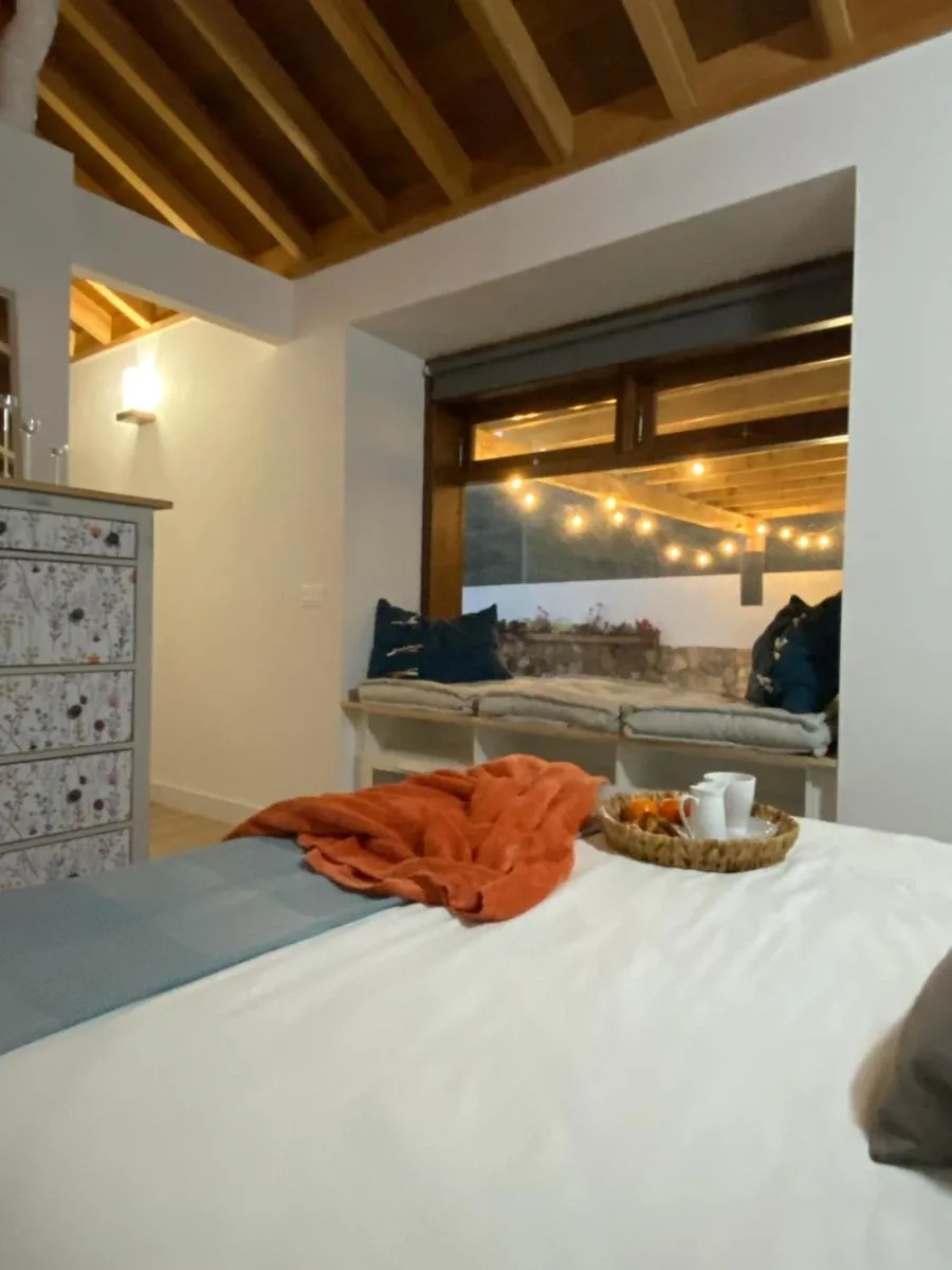 Image 6 of Las Calas