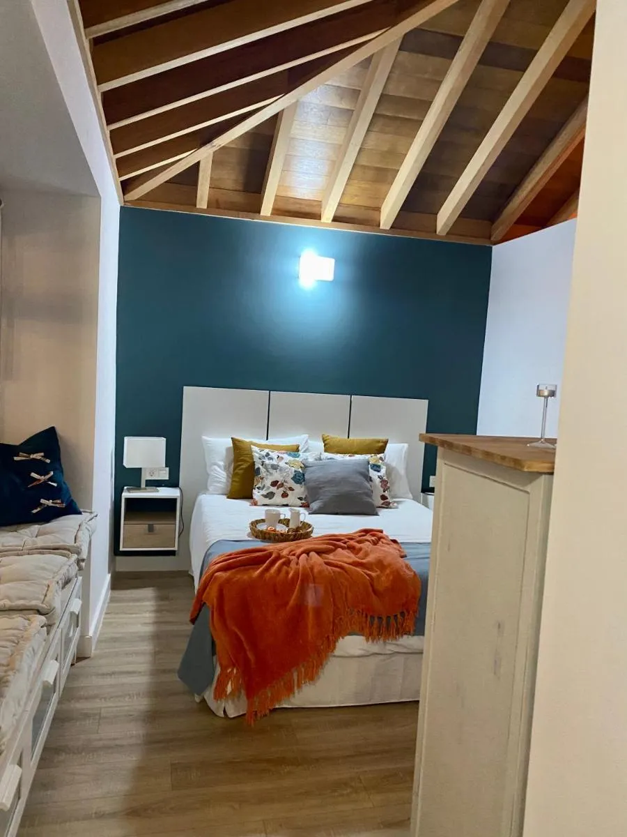 Image 3 of Las Calas