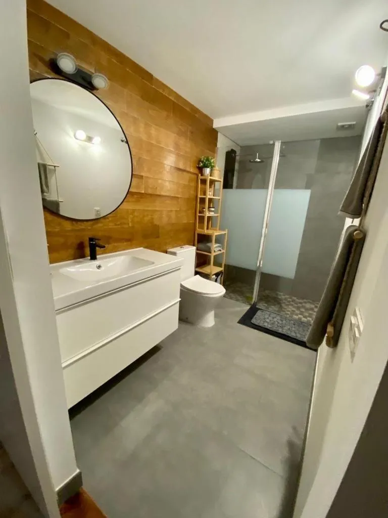 Image 4 of Las Calas