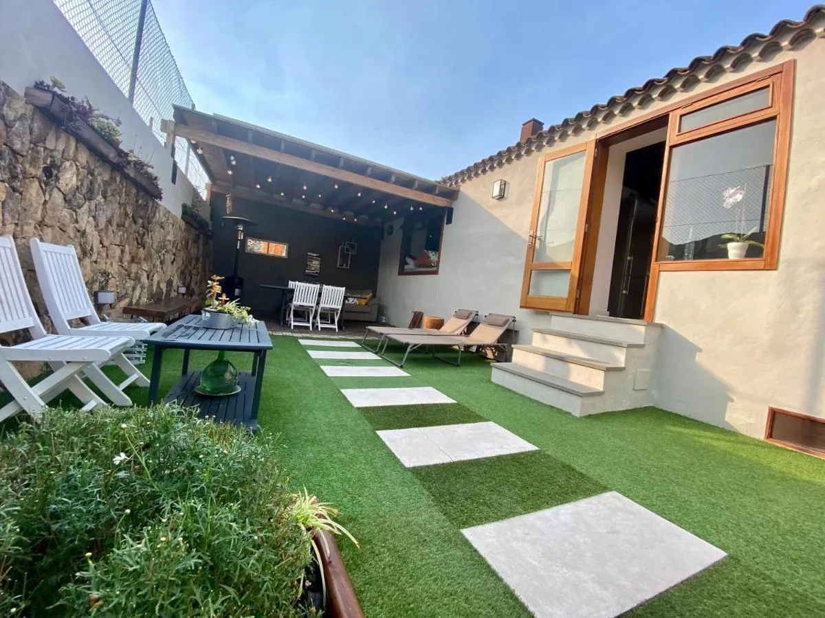 Image 2 of Las Calas