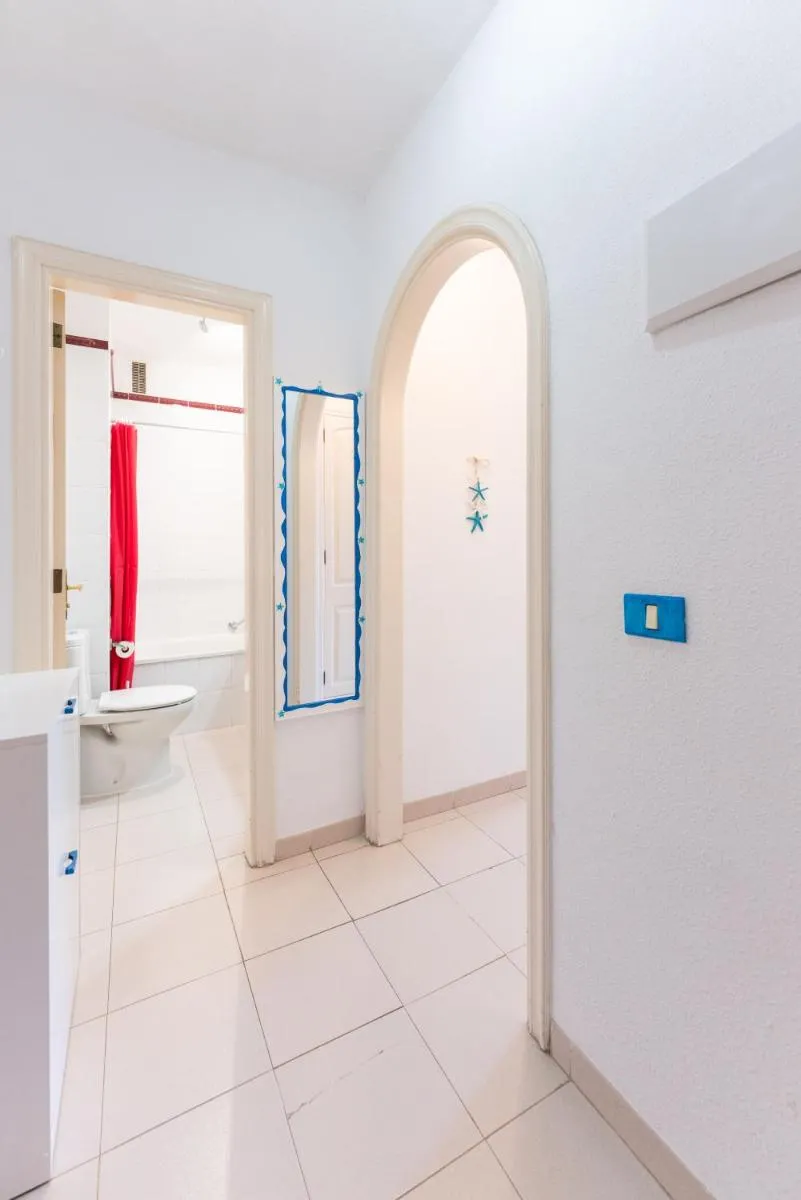 Image 3 of Las Galletas House