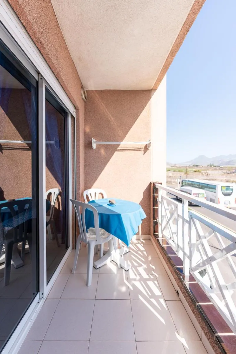 Image 5 of Las Galletas House