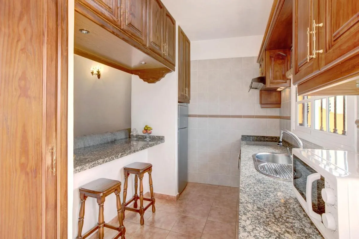 Image 3 of Las Gavias I