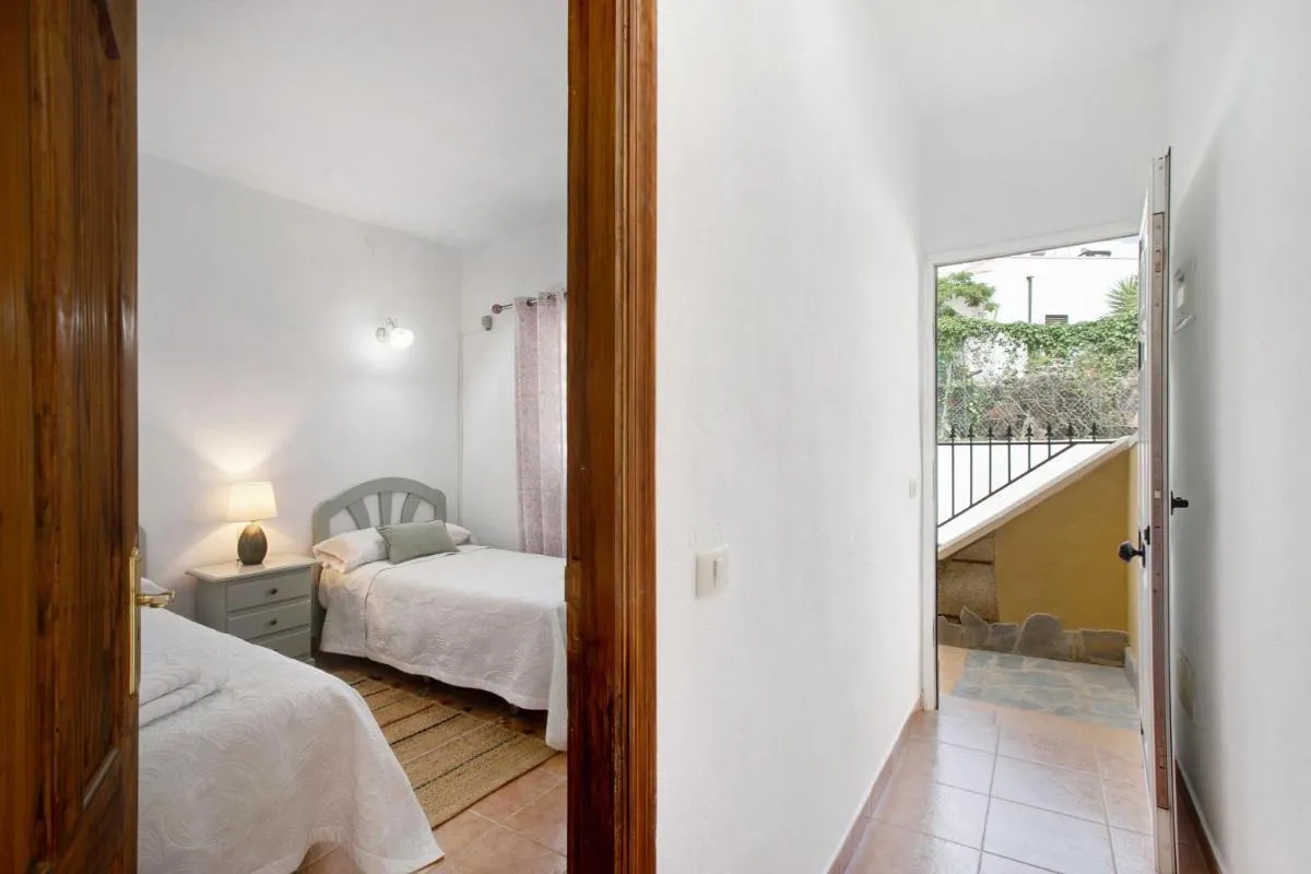 Image 6 of Las Gavias I