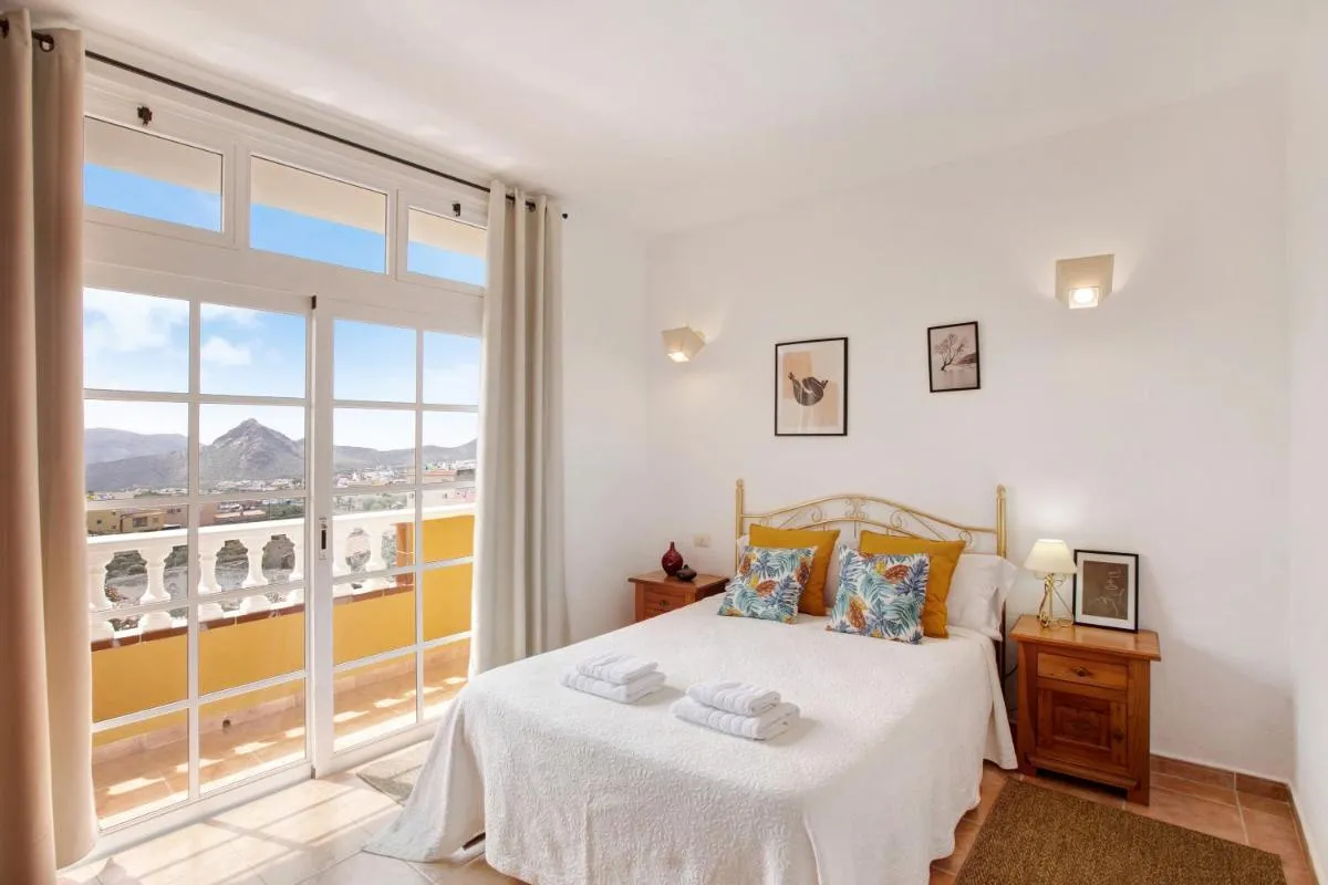 Image 1 of Las Gavias I