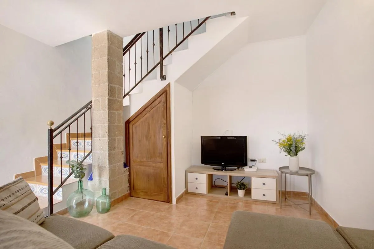 Image 4 of Las Gavias I