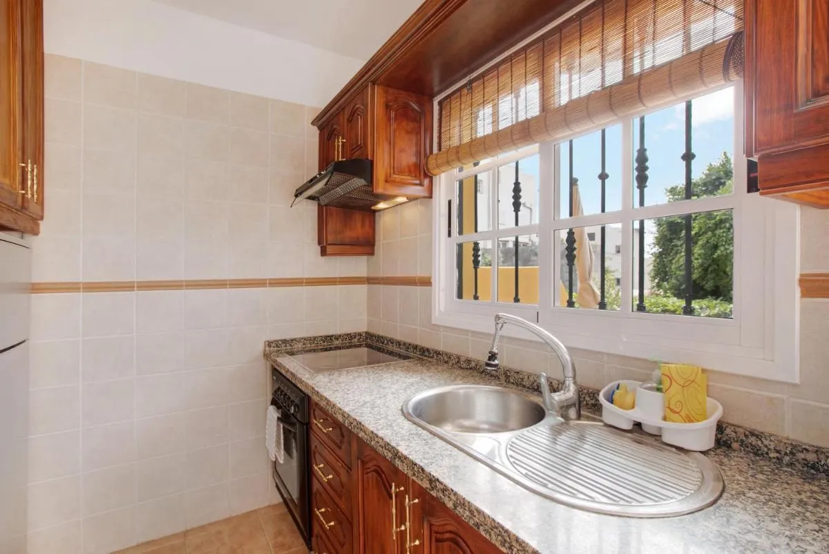 Image 2 of Las Gavias I